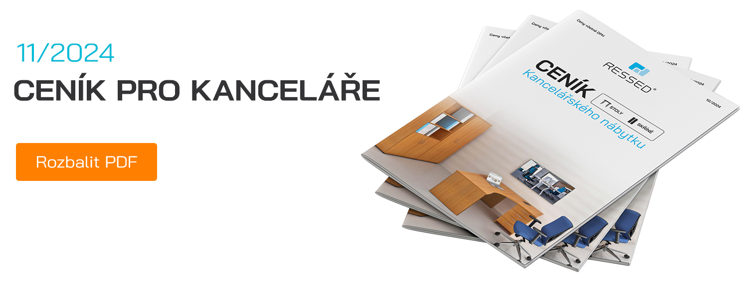 ceník-kanceláře